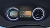 Kia Niro 1.6 GDi HEV 104kW (141CV) Drive Kia Niro 1.6 GDi HEV 104kW (141CV) Drive
