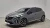 Renault Clio   TCe Techno 67kW