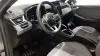 Renault Clio   TCe Techno 67kW