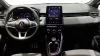 Renault Clio   TCe Techno 67kW