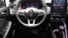 Renault Clio   TCe Techno 67kW