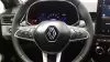 Renault Clio   TCe Techno 67kW