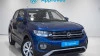 Volkswagen T-Cross Edition 1.0 TSI 70kW (95CV)