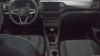 Volkswagen T-Cross Edition 1.0 TSI 70kW (95CV)