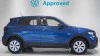 Volkswagen T-Cross Edition 1.0 TSI 70kW (95CV)