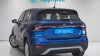 Volkswagen T-Cross Edition 1.0 TSI 70kW (95CV)