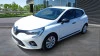 Renault Clio Business SCe 53 kW (72CV)