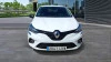Renault Clio Business SCe 53 kW (72CV)