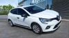 Renault Clio Business SCe 53 kW (72CV)