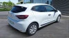 Renault Clio Business SCe 53 kW (72CV)