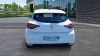 Renault Clio Business SCe 53 kW (72CV)