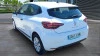 Renault Clio Business SCe 53 kW (72CV)