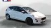 Ford Fiesta 1.0 EcoBoost 74kW Trend+ S/S 5p