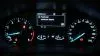 Ford Fiesta 1.0 EcoBoost 74kW Trend+ S/S 5p