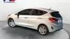 Ford Fiesta 1.0 EcoBoost 74kW Trend+ S/S 5p