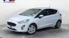 Ford Fiesta 1.0 EcoBoost 74kW Trend+ S/S 5p