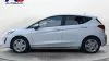 Ford Fiesta 1.0 EcoBoost 74kW Trend+ S/S 5p