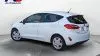 Ford Fiesta 1.0 EcoBoost 74kW Trend+ S/S 5p