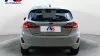 Ford Fiesta 1.0 EcoBoost 74kW Trend+ S/S 5p