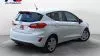 Ford Fiesta 1.0 EcoBoost 74kW Trend+ S/S 5p