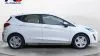 Ford Fiesta 1.0 EcoBoost 74kW Trend+ S/S 5p