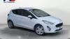 Ford Fiesta 1.0 EcoBoost 74kW Trend+ S/S 5p