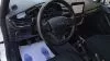 Ford Fiesta 1.0 EcoBoost 74kW Trend+ S/S 5p