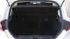 Ford Fiesta 1.0 EcoBoost 74kW Trend+ S/S 5p