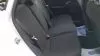 Ford Fiesta 1.0 EcoBoost 74kW Trend+ S/S 5p