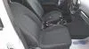 Ford Fiesta 1.0 EcoBoost 74kW Trend+ S/S 5p