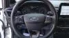 Ford Fiesta 1.0 EcoBoost 74kW Trend+ S/S 5p