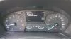 Ford Fiesta 1.0 EcoBoost 74kW Trend+ S/S 5p