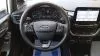 Ford Fiesta 1.0 EcoBoost 74kW Trend+ S/S 5p