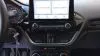 Ford Fiesta 1.0 EcoBoost 74kW Trend+ S/S 5p