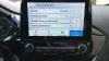Ford Fiesta 1.0 EcoBoost 74kW Trend+ S/S 5p