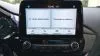 Ford Fiesta 1.0 EcoBoost 74kW Trend+ S/S 5p