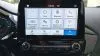 Ford Fiesta 1.0 EcoBoost 74kW Trend+ S/S 5p