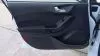 Ford Fiesta 1.0 EcoBoost 74kW Trend+ S/S 5p