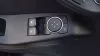 Ford Fiesta 1.0 EcoBoost 74kW Trend+ S/S 5p