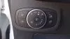 Ford Fiesta 1.0 EcoBoost 74kW Trend+ S/S 5p