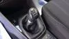 Ford Fiesta 1.0 EcoBoost 74kW Trend+ S/S 5p