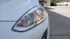 Ford Fiesta 1.0 EcoBoost 74kW Trend+ S/S 5p