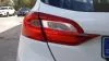 Ford Fiesta 1.0 EcoBoost 74kW Trend+ S/S 5p