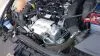 Ford Fiesta 1.0 EcoBoost 74kW Trend+ S/S 5p