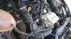 Ford Fiesta 1.0 EcoBoost 74kW Trend+ S/S 5p