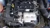 Ford Fiesta 1.0 EcoBoost 74kW Trend+ S/S 5p