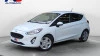Ford Fiesta 1.0 EcoBoost 74kW Trend+ S/S 5p