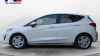 Ford Fiesta 1.0 EcoBoost 74kW Trend+ S/S 5p