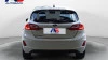 Ford Fiesta 1.0 EcoBoost 74kW Trend+ S/S 5p