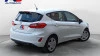 Ford Fiesta 1.0 EcoBoost 74kW Trend+ S/S 5p